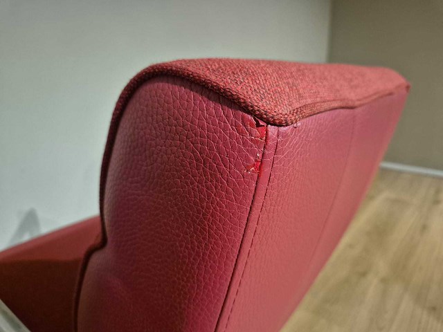 Xooon - luzern - fauteuils (2x) - afbeelding 2 van  10