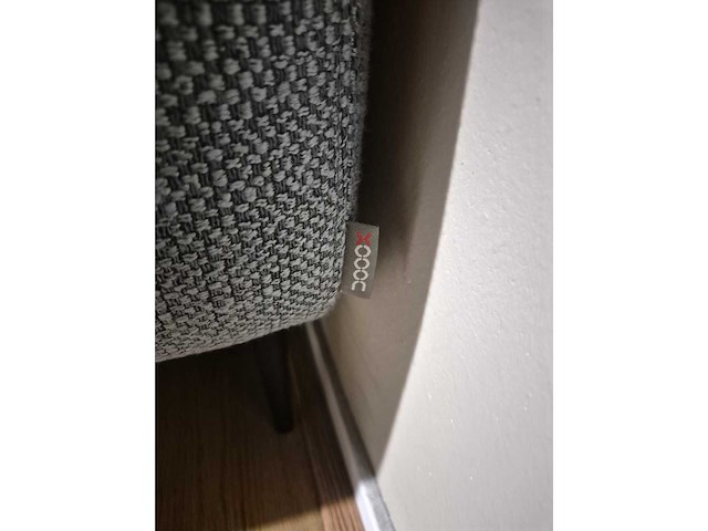 Xooon - talisman - hoekbank - sofa - afbeelding 2 van  4