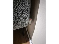Xooon - talisman - hoekbank - sofa - afbeelding 2 van  4