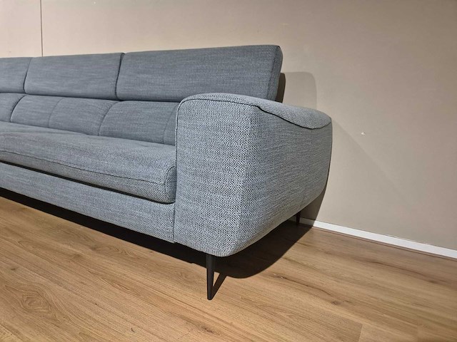 Xooon - talisman - hoekbank - sofa - afbeelding 3 van  4