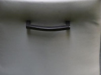 Xooon eetkamerstoelen - 2 stuks - afbeelding 2 van  5