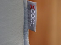 Xooon eetkamerstoelen - 2 stuks - afbeelding 5 van  5