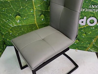 Xooon stoelen - 2 stuks - afbeelding 2 van  4
