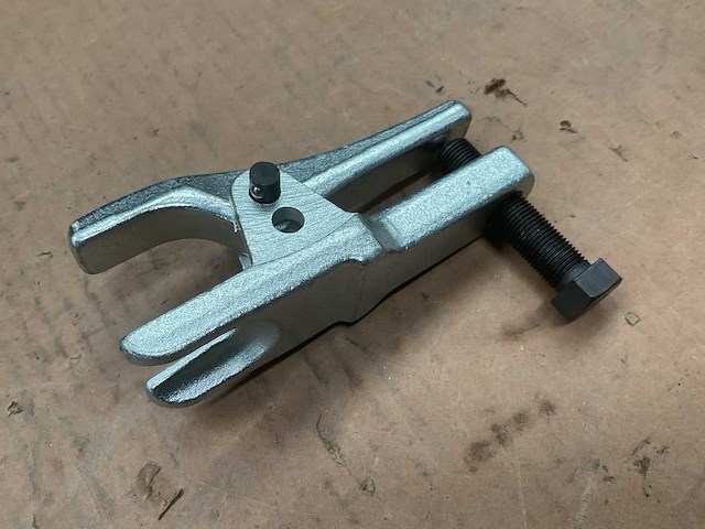 Xp tools bjs50 fuseekogel trekker - afbeelding 1 van  3