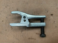 Xp tools bjs50 fuseekogel trekker - afbeelding 2 van  3