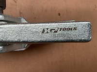 Xp tools bjs50 fuseekogel trekker - afbeelding 3 van  3