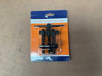 Xp tools bp1 bearing puller - afbeelding 1 van  3