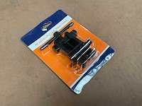Xp tools bp1 bearing puller - afbeelding 2 van  3