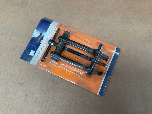 Xp tools bp2 bearing puller - afbeelding 1 van  1