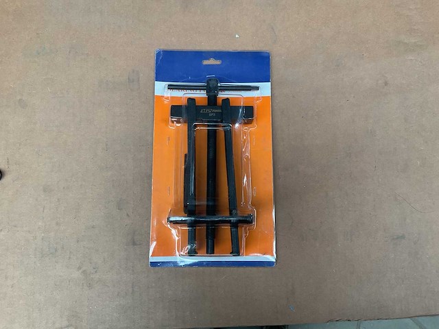 Xp tools bp3 bearing puller - afbeelding 1 van  3