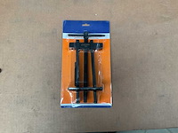 Xp tools bp3 bearing puller - afbeelding 1 van  3