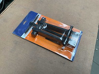 Xp tools bp3 bearing puller - afbeelding 2 van  3