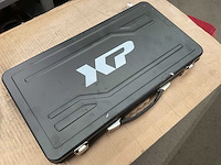 Xp tools doppenset - afbeelding 3 van  3
