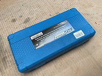Xp tools ds08ih inbus doppenset - afbeelding 2 van  3