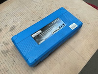 Xp tools ds08tt torx doppenset - afbeelding 3 van  4