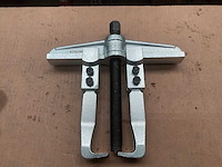 Xp tools gp10 poelie trekker - afbeelding 2 van  3