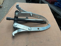 Xp tools gp10p3 bearing puller - afbeelding 1 van  3