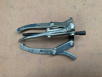 Xp tools gp10p3 bearing puller - afbeelding 3 van  3