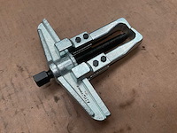 Xp tools gp4 poelie trekker - afbeelding 1 van  3