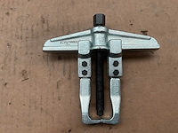 Xp tools gp4 poelie trekker - afbeelding 2 van  3