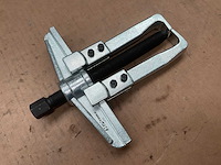 Xp tools gp6 poelie trekker - afbeelding 1 van  3