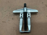 Xp tools gp6 poelie trekker - afbeelding 2 van  3