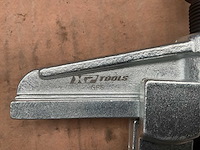 Xp tools gp6 poelie trekker - afbeelding 3 van  3