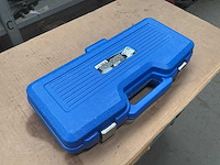 Xp tools gpie201 5-dlg lager interne & externe trekkerset - afbeelding 3 van  4