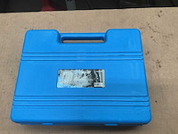 Xp tools hsp4b 8-dlg lager trekkerset - afbeelding 3 van  3