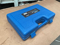 Xp tools ss10d10 doppenset - afbeelding 3 van  4