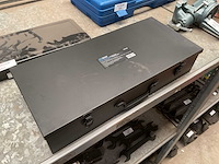 Xp tools sw26i dopsleutelset - afbeelding 3 van  4