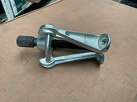 Xp tools uhp1 bearing puller - afbeelding 1 van  3