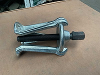 Xp tools uhp1 bearing puller - afbeelding 2 van  3