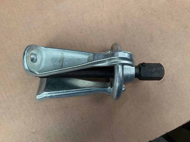 Xp tools uhp1 bearing puller - afbeelding 3 van  3