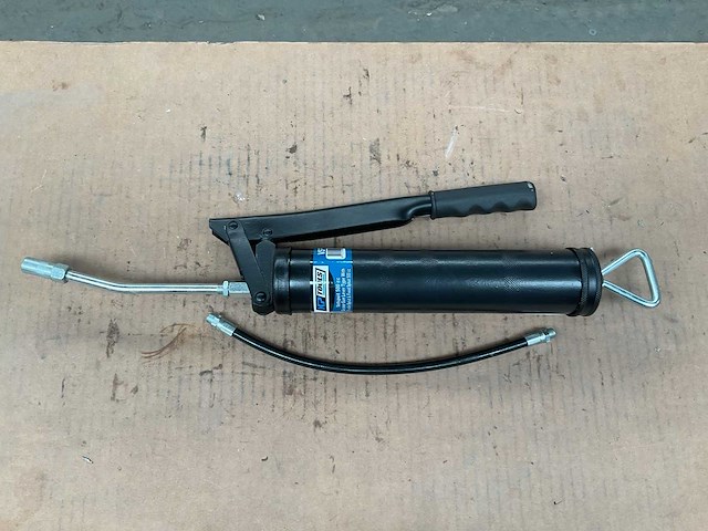Xp tools vsp15 vetspuit - afbeelding 1 van  1