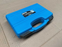 Xp tools xp16gvs gloeibougie verwijderingsset - afbeelding 3 van  4