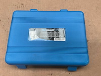 Xp tools xp46uts 46-dlg universeel trekkerset - afbeelding 3 van  3