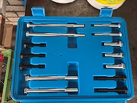Xp tools xp64uts trekset - afbeelding 3 van  4