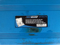 Xp tools xp64uts trekset - afbeelding 4 van  4