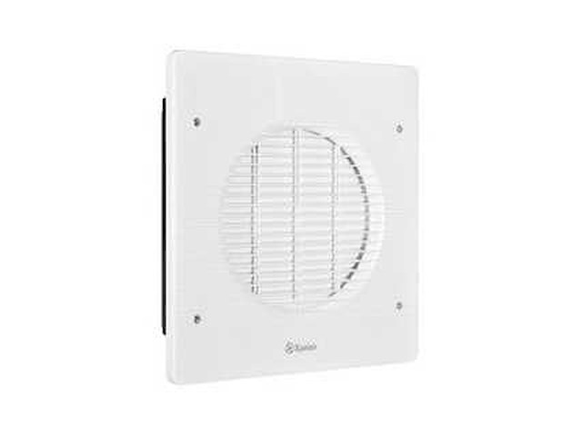 Xpelair 90011aw ventilator - afbeelding 6 van  6