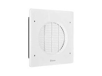 Xpelair 90011aw ventilator - afbeelding 6 van  6