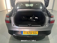 Xpeng p7 rwd long range 86 kwh 276pk 2023 (origineel-nl), t-676-sg - afbeelding 31 van  42