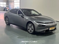 Xpeng p7 rwd long range 86 kwh 276pk 2023 (origineel-nl), t-676-sg - afbeelding 32 van  42