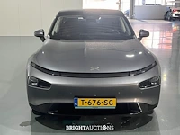 Xpeng p7 rwd long range 86 kwh 276pk 2023 (origineel-nl), t-676-sg - afbeelding 35 van  42