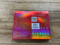 Xpg gammix s50 lite 1tb - afbeelding 3 van  3