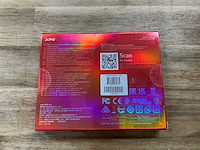 Xpg gammix s50 lite 1tb - afbeelding 3 van  3