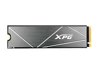 Xpg gammix s50 lite 1tb