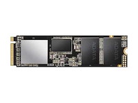 Xpg sx8200 pro 2tb - afbeelding 1 van  3