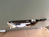 Xplan - - badkamer spiegel - afbeelding 2 van  4