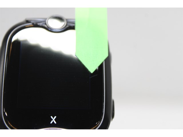 Xplora xgo 2 horloge voor kinderen simvrij 4g bellen berichten sosfunctie gpslocatie - afbeelding 5 van  5